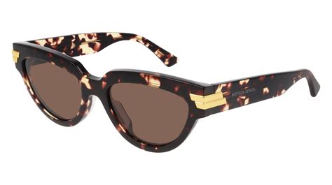 bottega veneta sunglasses price